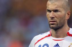 开云体育中国-步行者爆冷辽宁队，东契奇成为关键先生，一场跨越篮球世界的奇妙联动