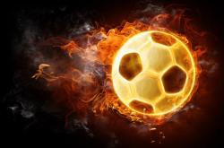 开云体育官方网站-伊萨克表现堪称教科书，中国男篮狂胜委内瑞拉背后的战术启示