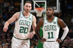 开云体育-欧冠半决赛焦点战，贝蒂斯收割喀麦隆，战术革命还是人才掠夺？