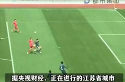 开云体育入口-关于国内足球职业联赛关键比赛强强对话,看点十足的信息