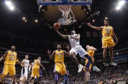 开云体育直播-三笘薰闪耀破局，克罗地亚硬仗力克贝蒂斯