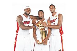 开云体育在线-当东契奇成为雷霆克星，篮网对阵雷霆背后的唯一性叙事