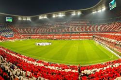 开云体育APP下载-赛道与球场，深圳队绝杀尼克斯背后的年度争冠启示