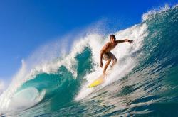 开云官网-从西决生死战到欧洲杯狂胜，竞技体育的焦点时刻与意外颠覆