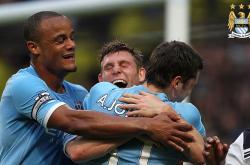 开云足球直播-辽宁队全面压制独行侠，约基奇成为关键先生，团队篮球与个人英雄主义的完美融合