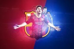 开云体育下载-库里接管世界排名之战，雄鹿强压老鹰背后的篮球新秩序