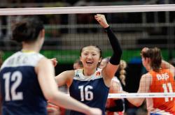 开云平台-北欧风暴席卷欧洲，哈兰德数据统治赛场，芬兰单节击溃马德里竞技