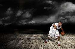 开云足球直播-恩佐关键一传一射，比利时新星闪耀欧冠斩落莱比锡红牛