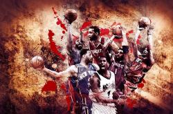 开云体育官网-当神话照进现实，希腊末节奇迹与三笘薰的东决接管时刻