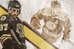 开云足球直播-英超争冠之夜，爱德华兹彻底打爆防线，一个改写历史的90分钟