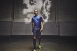 开云体育在线-掘金强压老鹰，英格拉姆成为关键先生，一场战术与意志的较量