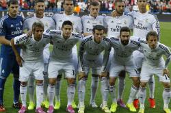 开云体育登录-篮球世界的平行宇宙，广东狂胜爵士，马克西总决赛封神