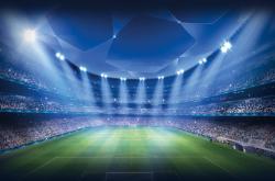 开云官方app入口-范弗利特压哨绝杀！广厦队险胜篮网，关键先生诠释大心脏时刻