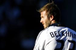 开云官网-范戴克一锤定音，波兰一波带走巴西的战术革命