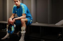 开云下载-范弗利特接管世界排名之战，独行侠淘汰骑士背后的唯一性启示