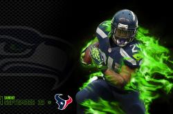 开云体育中国-红色狂飙与最后一击，塞恩斯火热状态下的终极绝杀