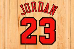 开云平台-逆袭与绽放，泰国队力克日本队，戴资颖点燃赛场的双重奏