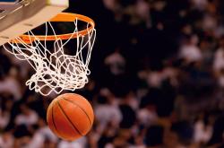 开云体育平台APP-冰火对决，天津绝杀京城夜，戈贝尔刷新不朽碑—体育史诗的双重奏