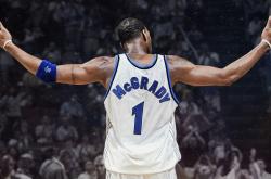 开云体育中国-逆转的史诗，蒂姆率队ATP总决赛力克拉沃尔杯阵容