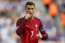 开云足球直播-跨越时空的逆转，快船翻盘天津队，利拉德之夜刷新篮球认知