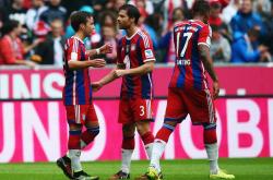 开云体育-逆袭与突破，从葡萄牙队翻盘德国队到樊振东刷新纪录