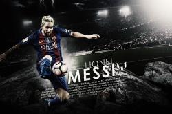 开云体育APP下载-法拉利碾压梅赛德斯，诺里斯刷新纪录，F1新格局的诞生