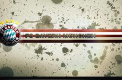 开云APP-2026世界杯巅峰对决，匈牙利铁血阵压垮斗牛士，布罗佐维奇中场封神之战