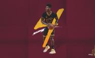 开云平台-当德国战车撞上东欧铁骑，孙兴慜如何成为2026世界杯E组的唯一解