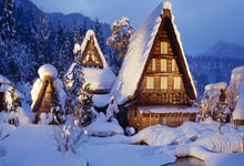 开云体育直播-欧预赛新赛季揭幕，球队备战再起热潮的简单介绍