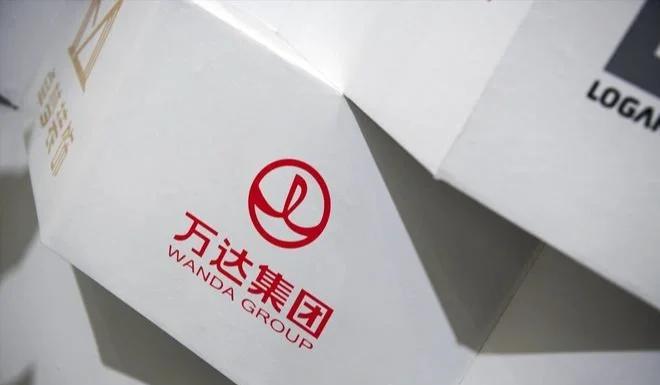 上海申鑫客场告负,陷入保级泥潭的简单介绍 上海申鑫客场告负,陷入保级泥潭的简单介绍