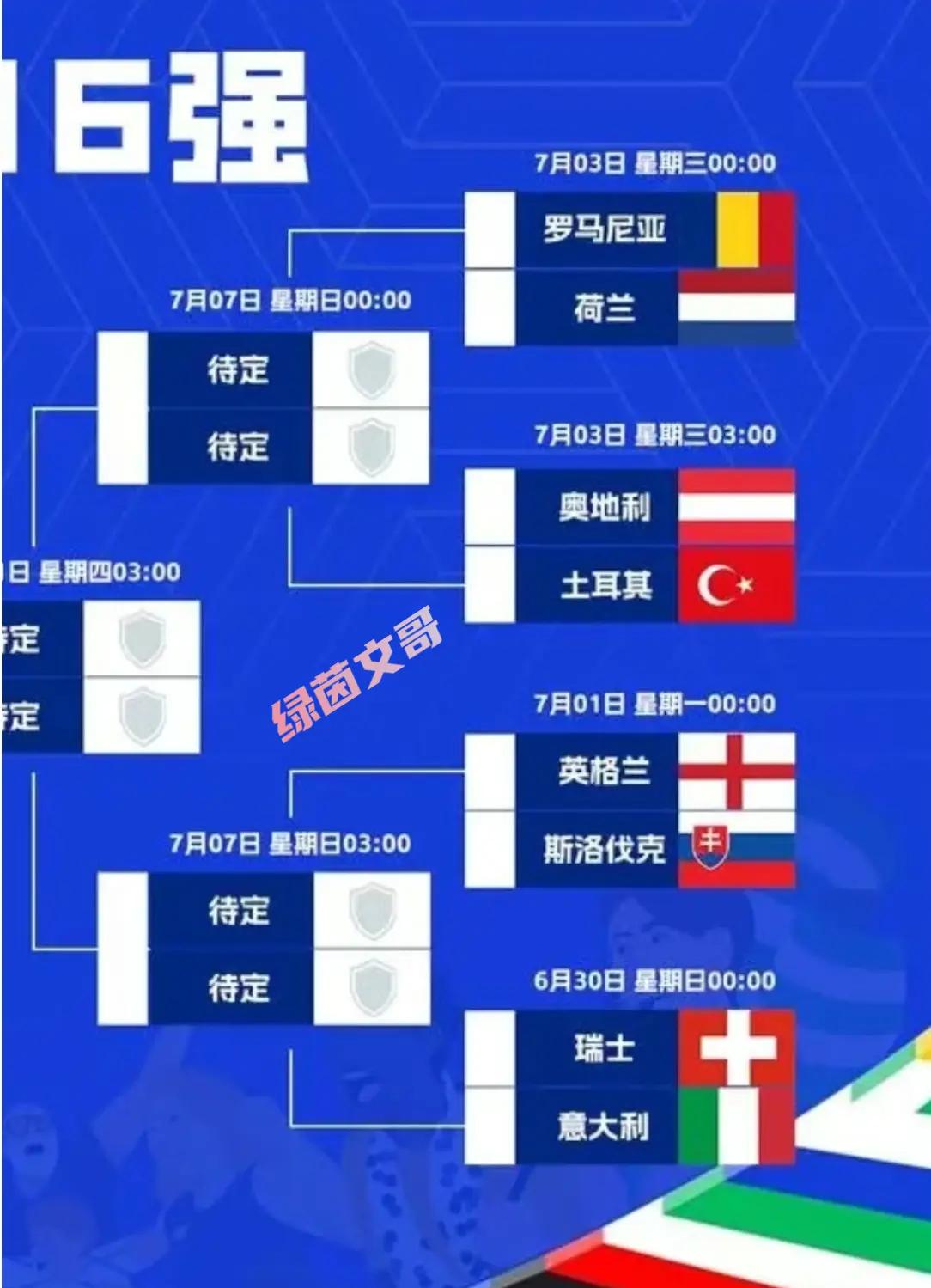 克罗地亚队准备迎战法国,争取晋级欧洲杯四强的简单介绍 克罗地亚队准备迎战法国,争取晋级欧洲杯四强的简单介绍
