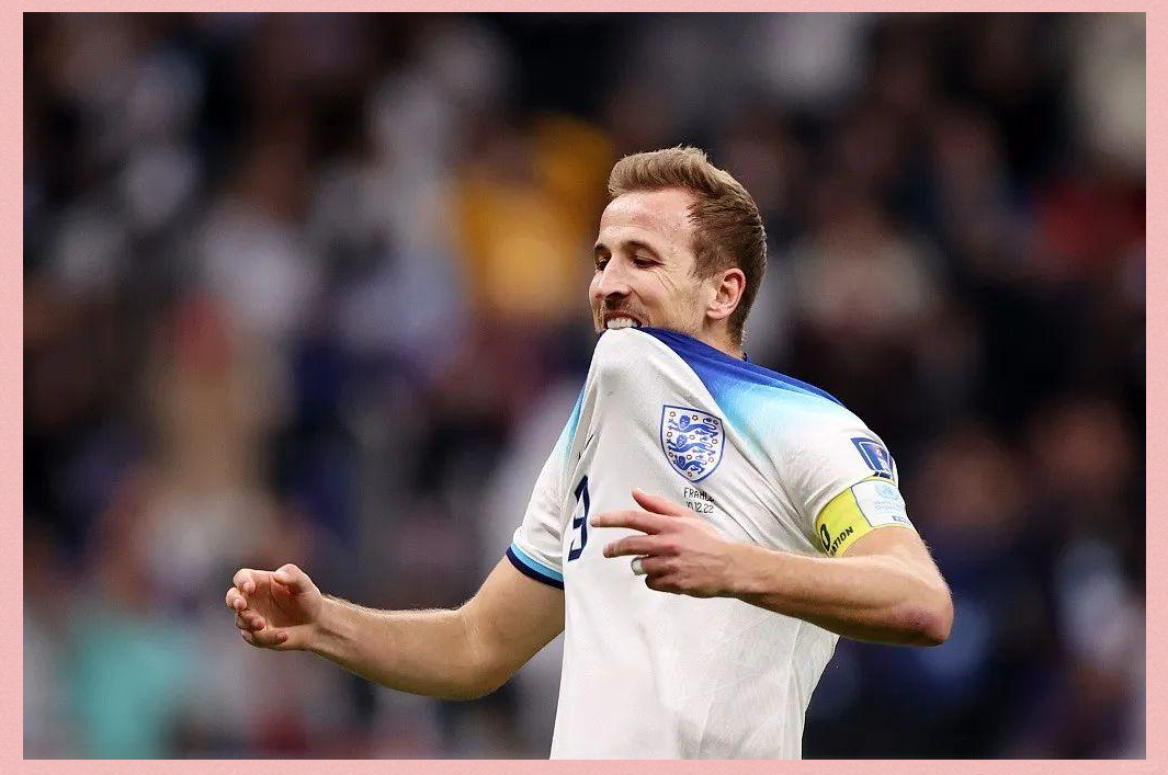 包含压力大赛即将打响：谁能胜出成为焦点的词条