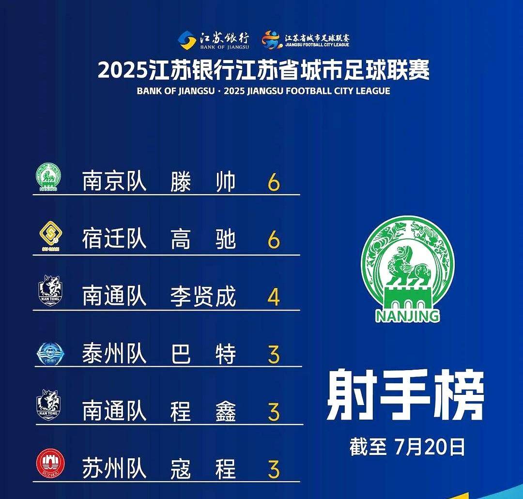 主客场比赛均悬念重重,胜负难料的简单介绍 主客场比赛均悬念重重,胜负难料的简单介绍