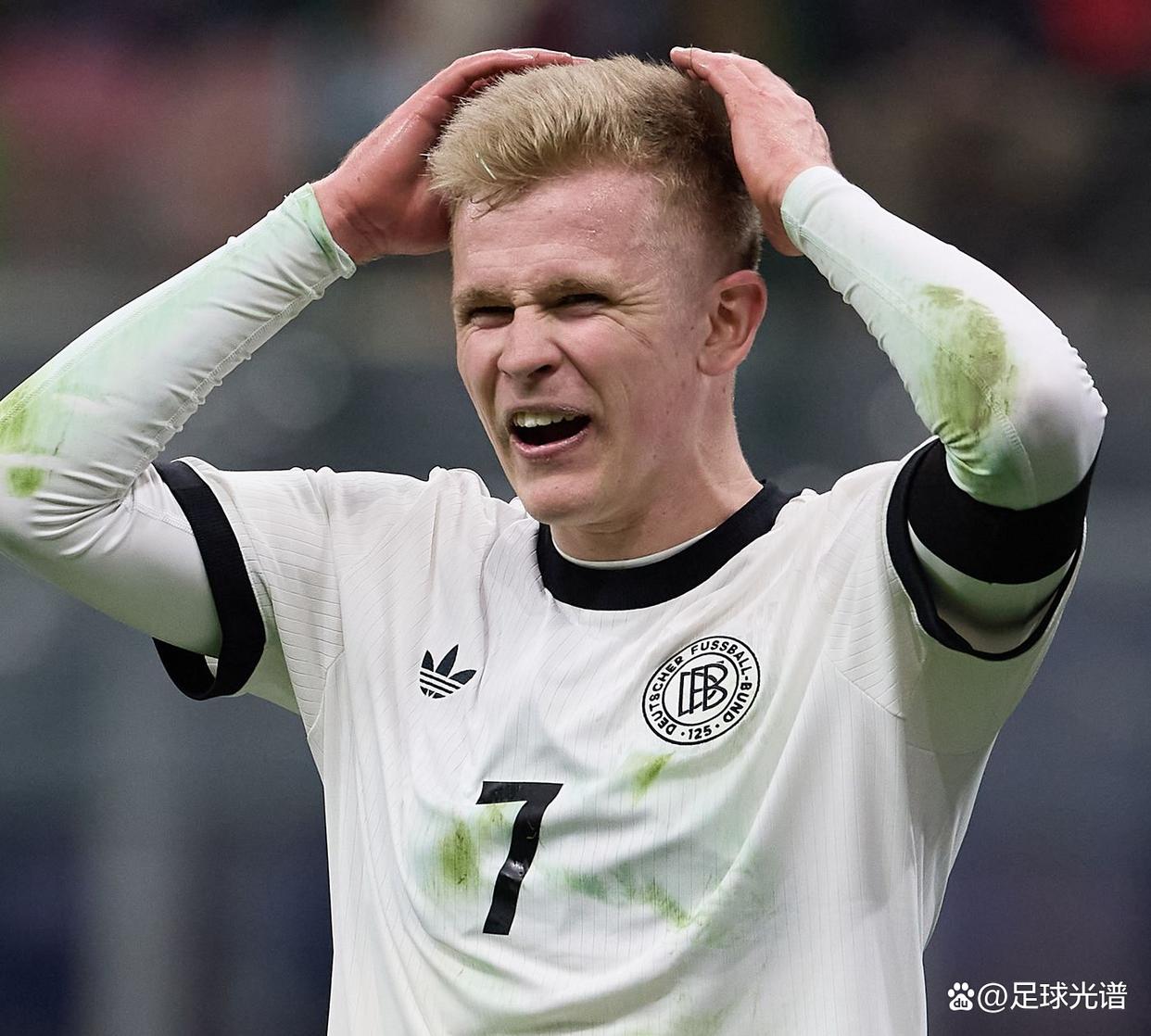 拜仁慕尼黑迎战希腊豪门,备战全力的简单介绍 拜仁慕尼黑迎战希腊豪门,备战全力的简单介绍