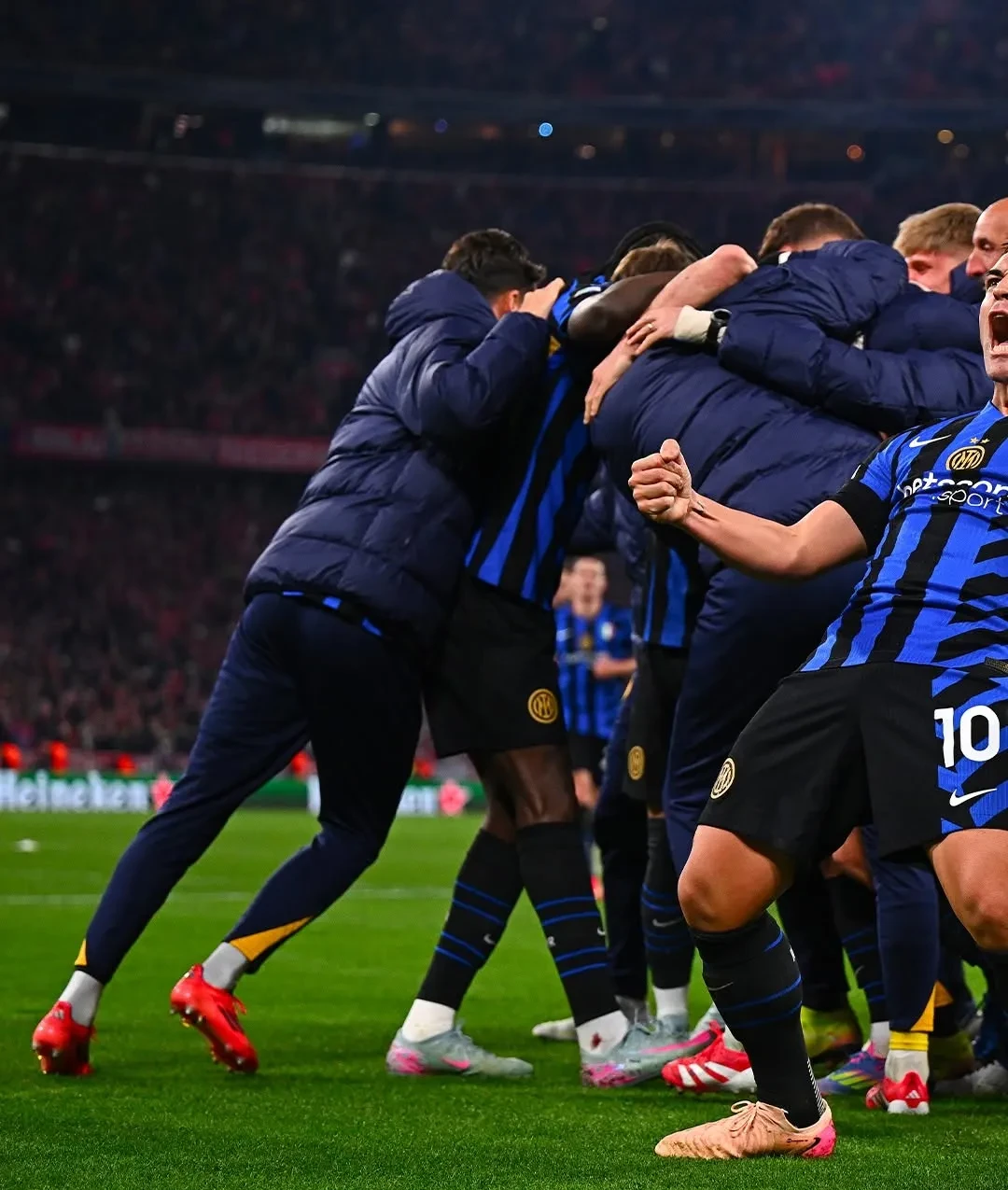 拜仁慕尼黑迎战希腊豪门,备战全力的简单介绍 拜仁慕尼黑迎战希腊豪门,备战全力的简单介绍