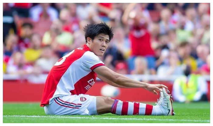 包含布莱顿逆袭成功实力较劲取胜在望的词条 包含布莱顿逆袭成功实力较劲取胜在望的词条