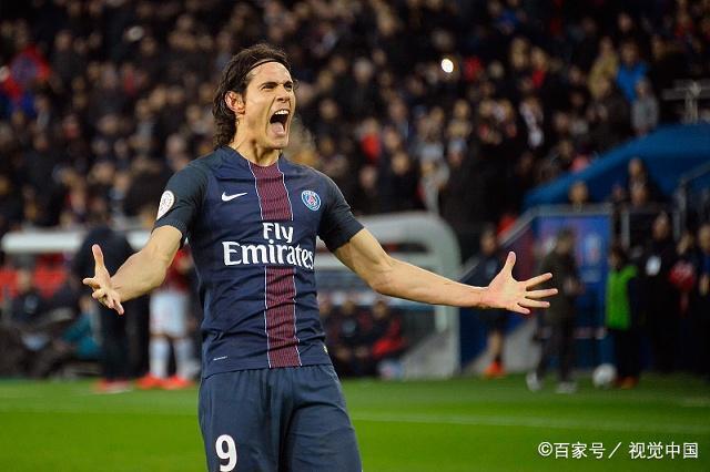 中游球队逐步崛起,欲挑战豪门霸主的简单介绍 中游球队逐步崛起,欲挑战豪门霸主的简单介绍