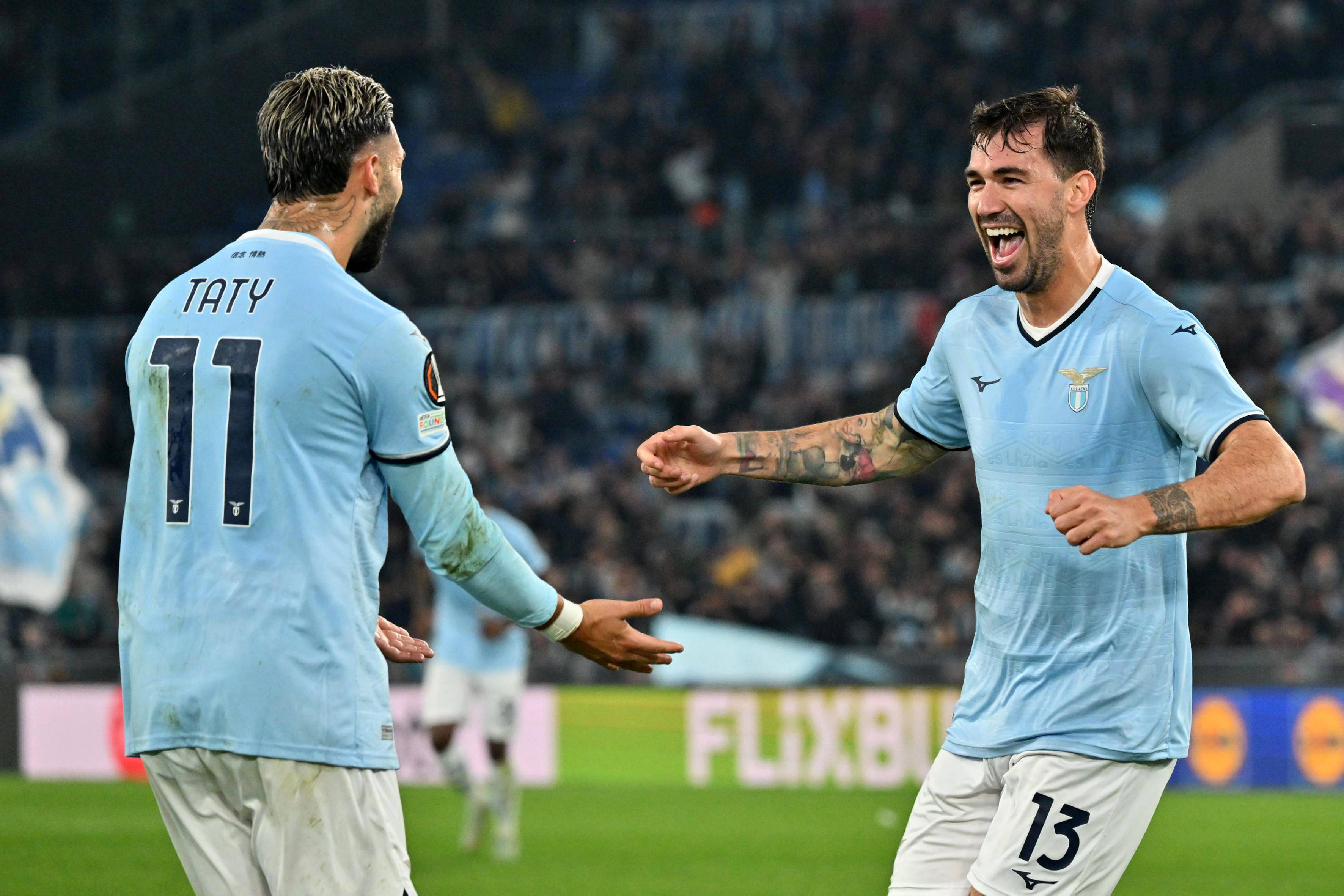 波尔图胜尤文图斯,晋级欧冠半决赛成功! 波尔图胜尤文图斯,晋级欧冠半决赛成功!