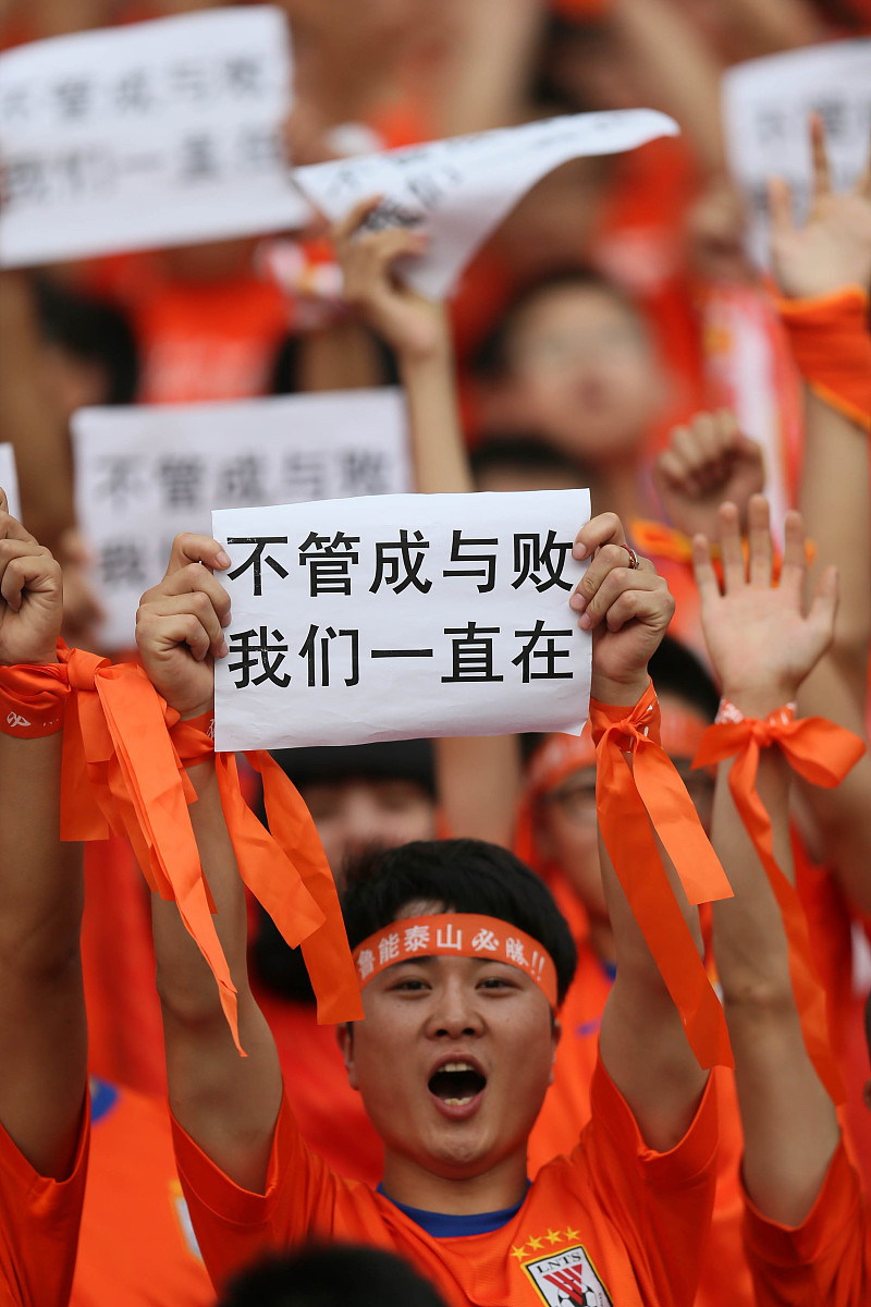 澳大利亚豪取胜利,晋级出线希望犹存的简单介绍 澳大利亚豪取胜利,晋级出线希望犹存的简单介绍