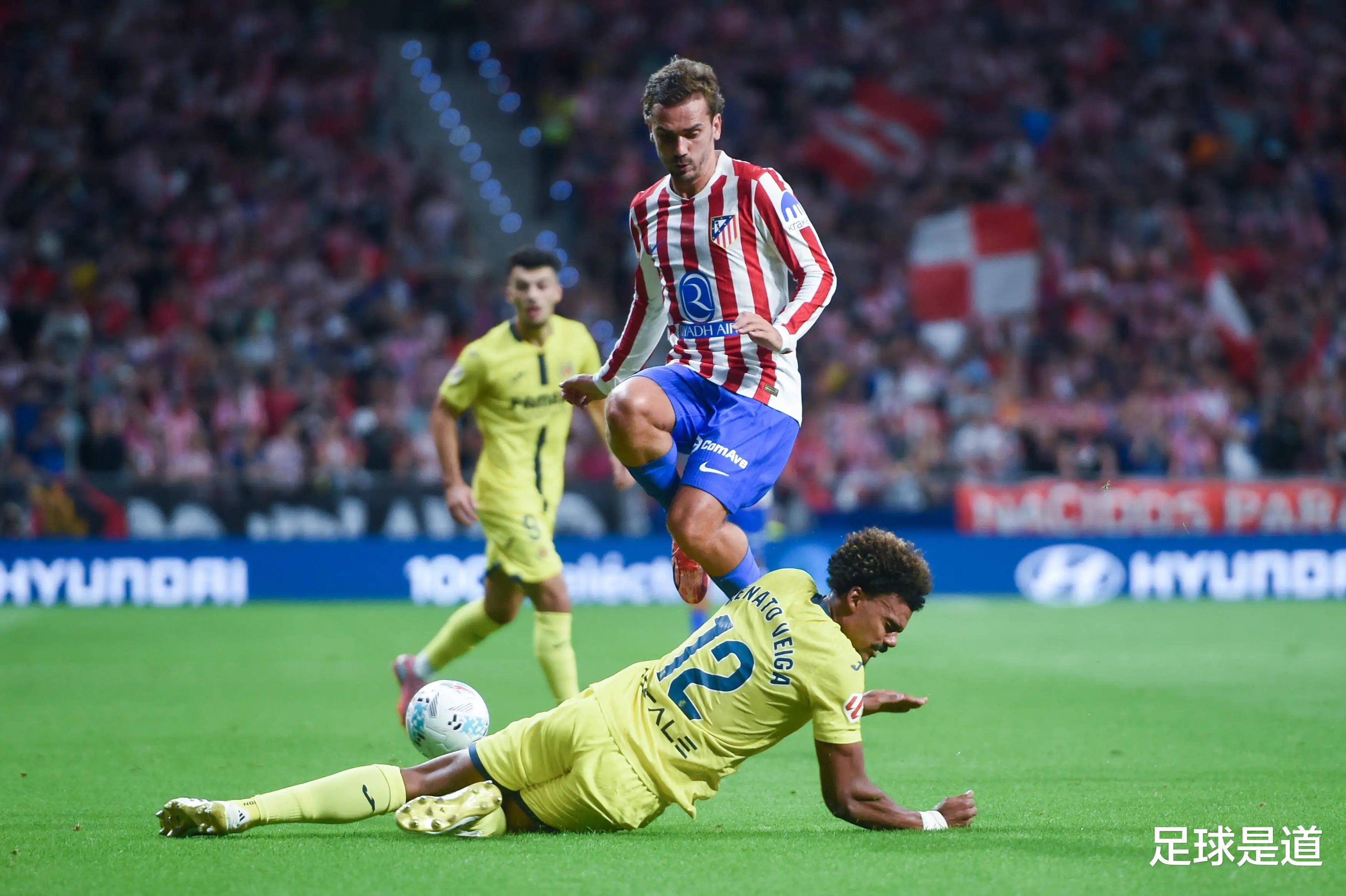 罗马客场失利,欧战席位受威胁 罗马客场失利,欧战席位受威胁