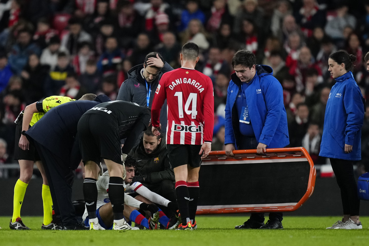 罗马客场失利,欧战席位受威胁 罗马客场失利,欧战席位受威胁