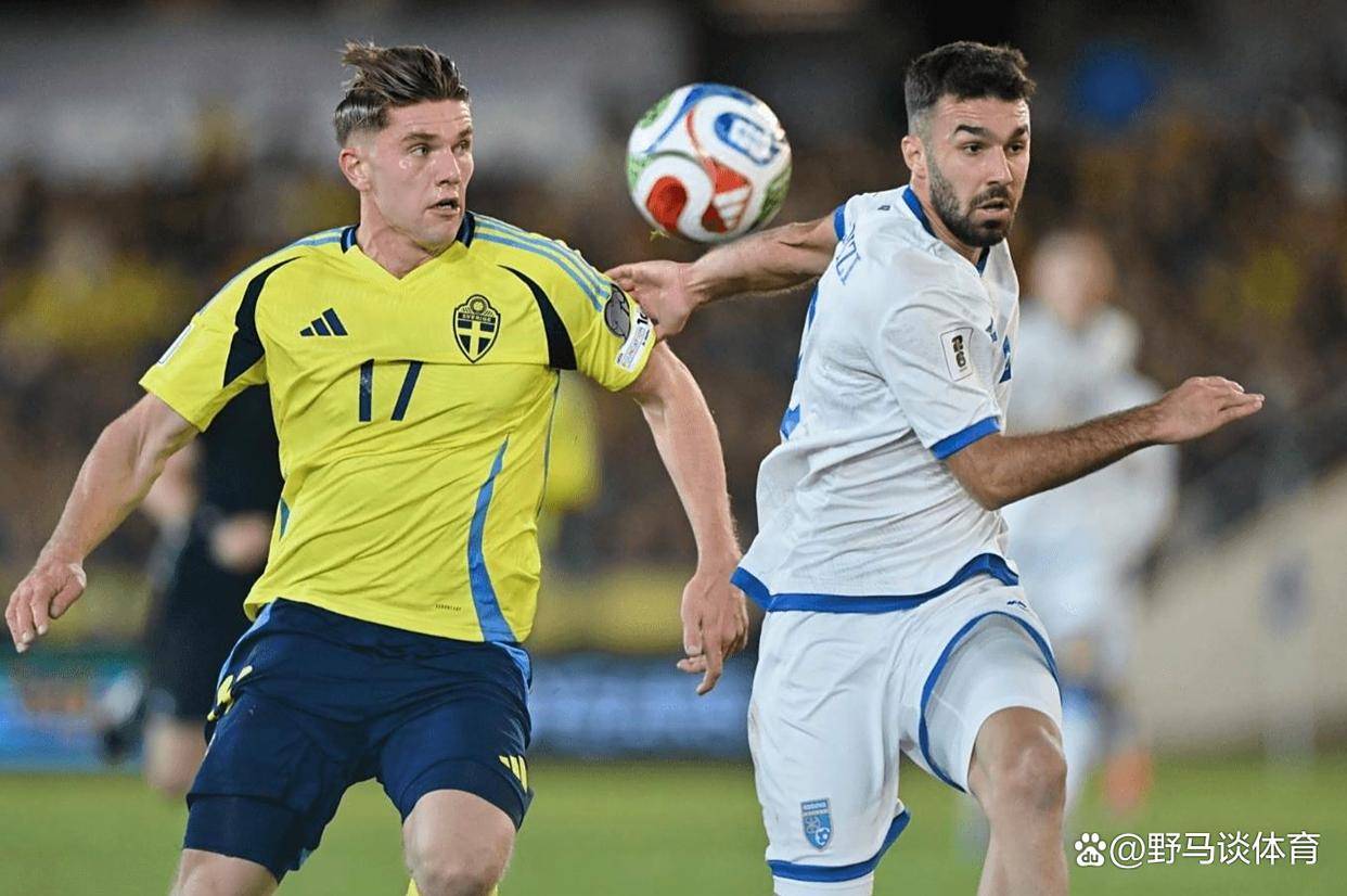 卢森堡队欧预赛逆袭,大胜黑山 卢森堡队欧预赛逆袭,大胜黑山