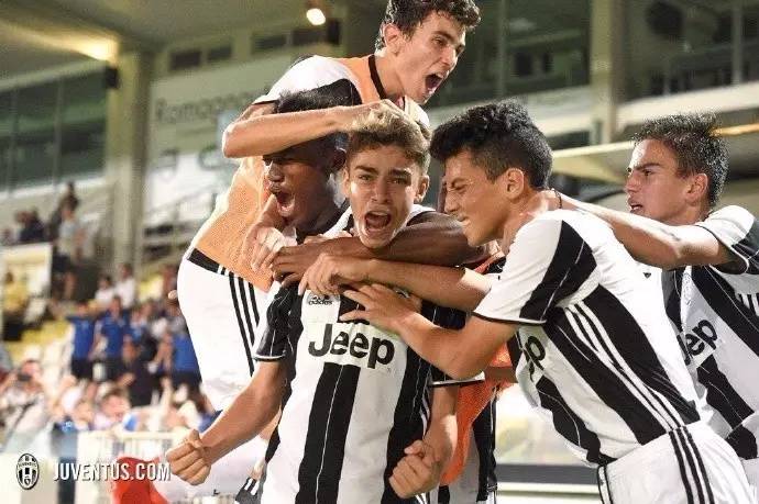 关于尤文图斯队内风头浪尖人物浮出水面的信息 关于尤文图斯队内风头浪尖人物浮出水面的信息