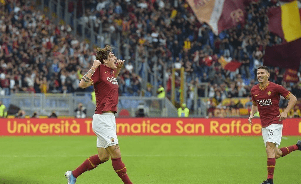 包含罗马不敌强大对手,无缘次轮比赛的词条 包含罗马不敌强大对手,无缘次轮比赛的词条