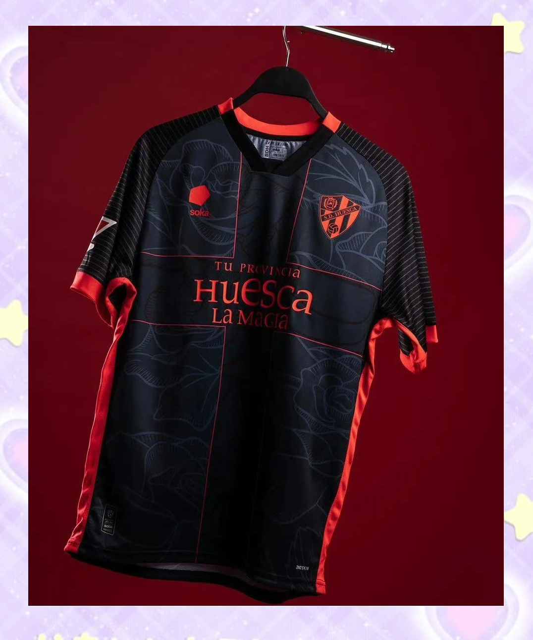 包含韦斯卡客场负于埃瓦尔，遗憾失利的词条