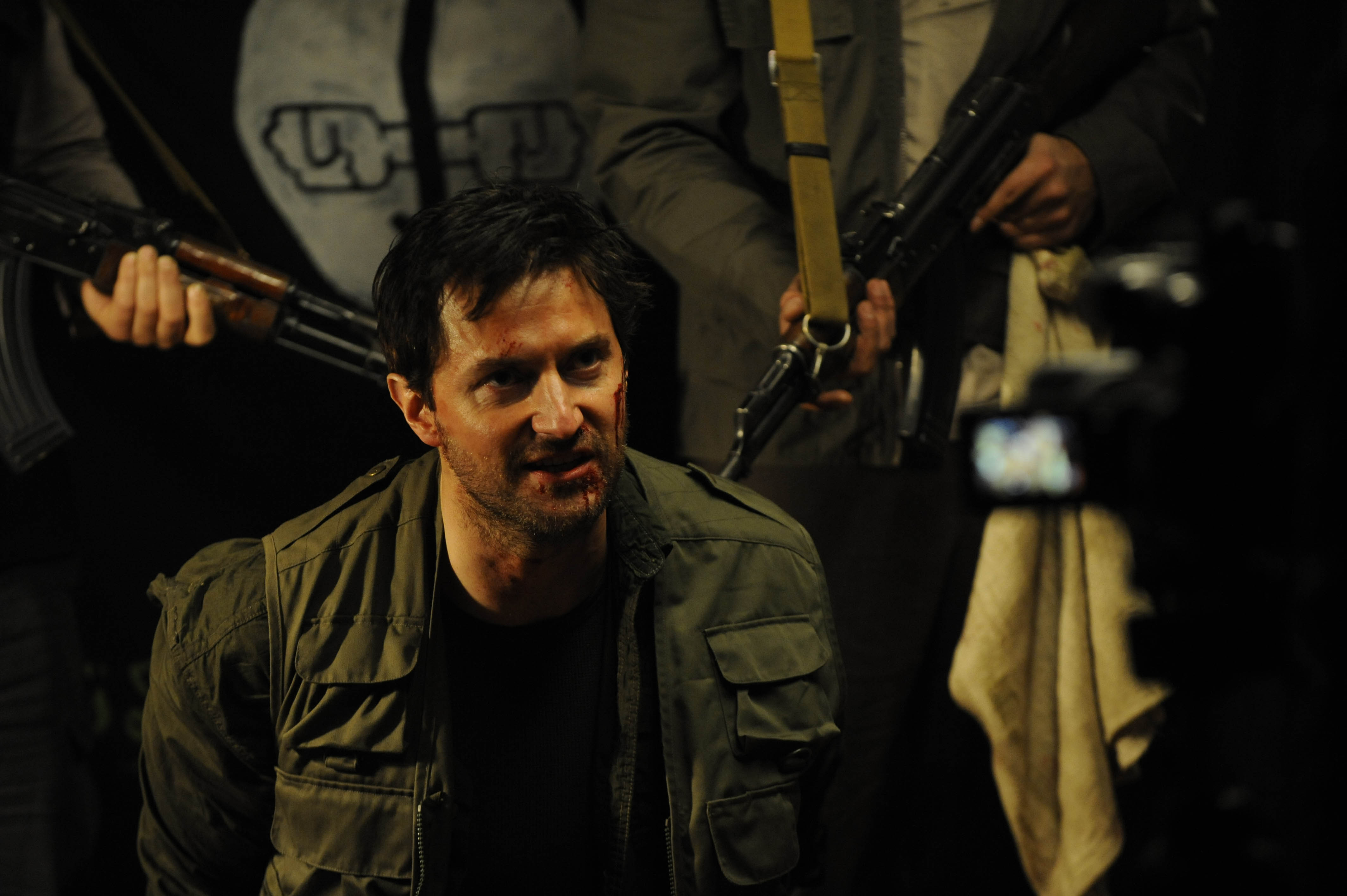 巴黎绝地反击切尔西,弗拉霍维奇绝境逆转的简单介绍 巴黎绝地反击切尔西,弗拉霍维奇绝境逆转的简单介绍