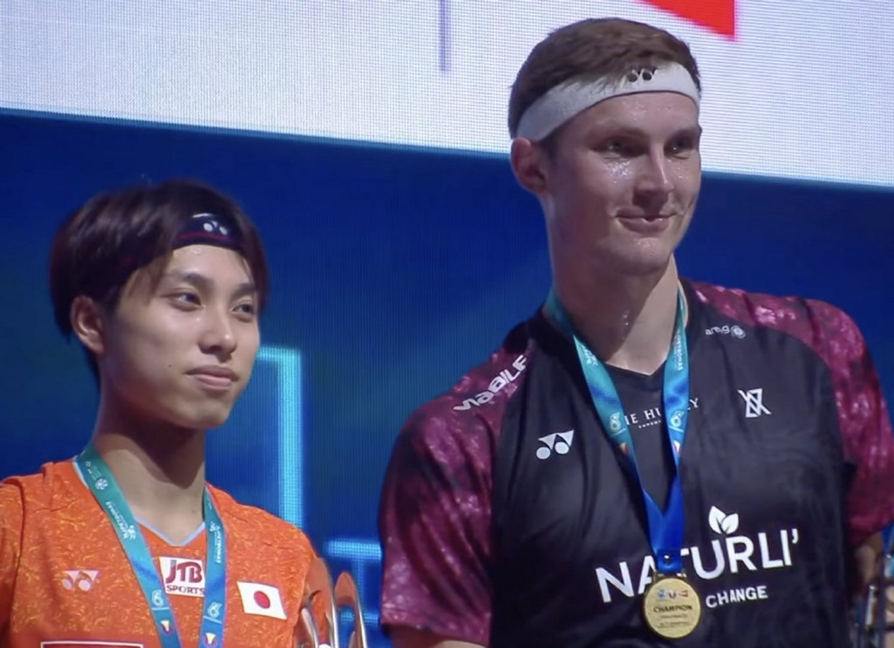 泰国队绝杀马来西亚队，安赛龙带队取胜