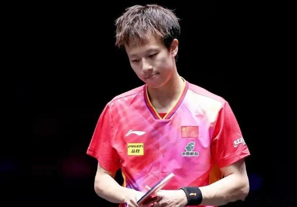 关于日本队翻盘法国队,林高远惊艳四座的信息 关于日本队翻盘法国队,林高远惊艳四座的信息