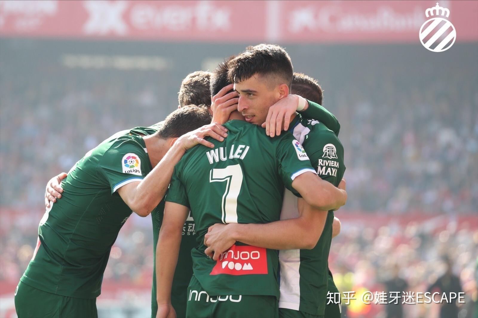 西班牙血洗塞维利亚,阿尔瓦雷斯绝境逆转的简单介绍 西班牙血洗塞维利亚,阿尔瓦雷斯绝境逆转的简单介绍