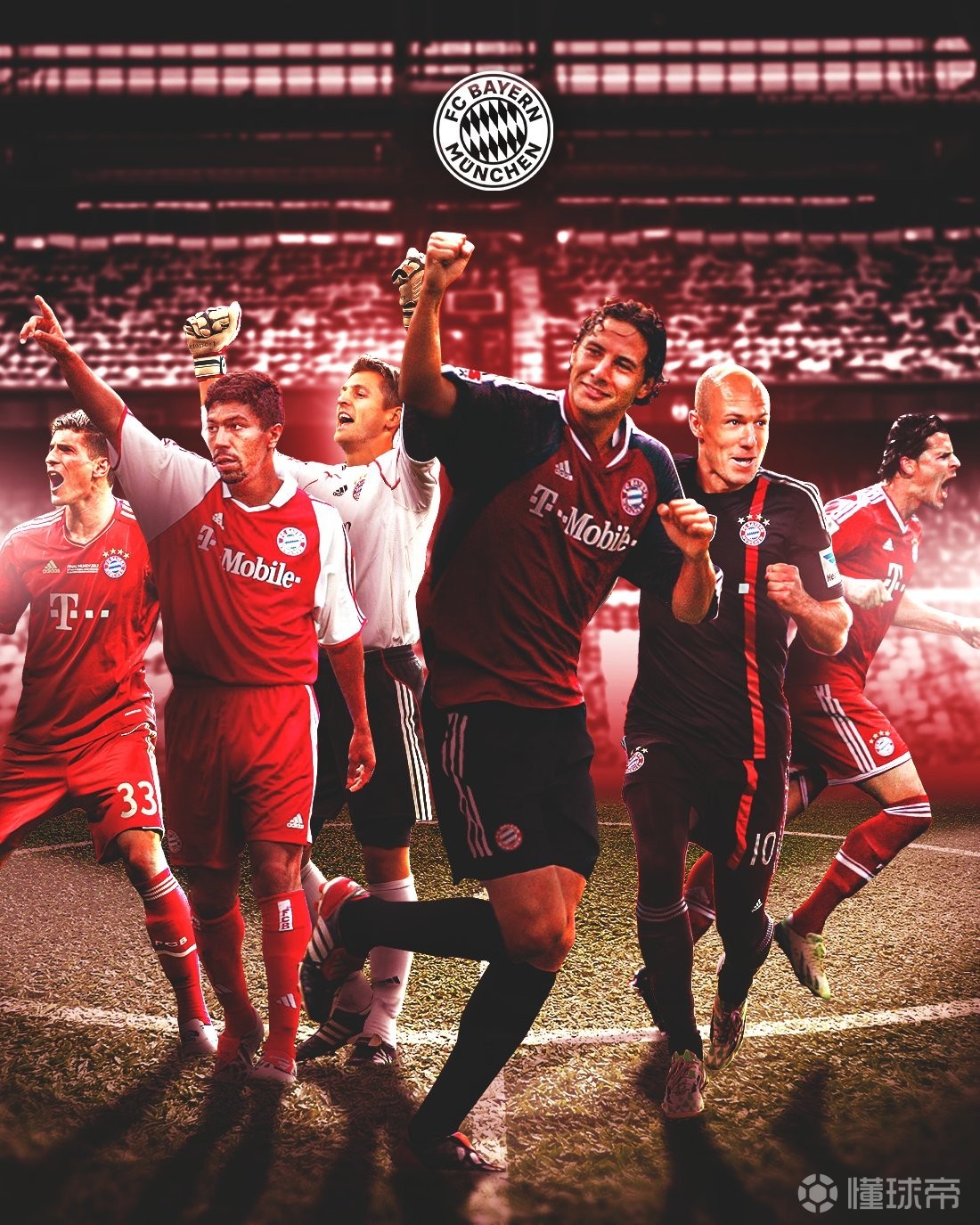 包含瑞典逆转秘鲁,罗本一己之力扛起全队的词条 包含瑞典逆转秘鲁,罗本一己之力扛起全队的词条